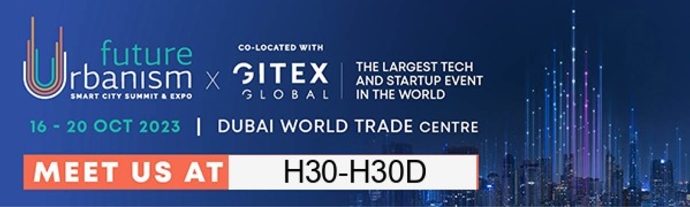 gitex flyer 2023